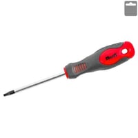 Skruetrækker torx